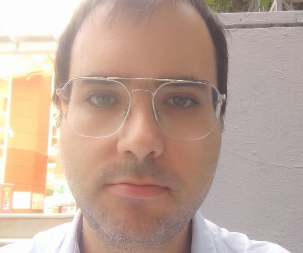 Βρασίδας Πολυμενάκος: Ν. 4999/2022: Η ιδιωτικοποίηση του ΕΣΥ