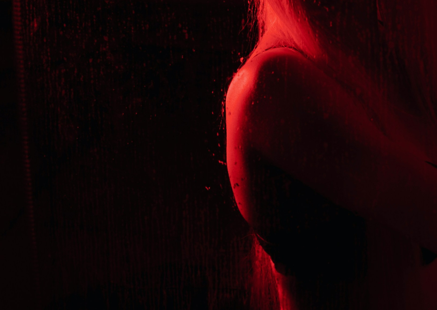 Θεσσαλονίκη: 51χρονη προωθούσε γυναίκες στην πορνεία