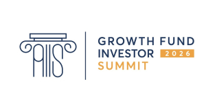 Growthfund Investor Summit 2026: Η Ελλάδα στο επίκεντρο του διεθνούς επενδυτικού διαλόγου