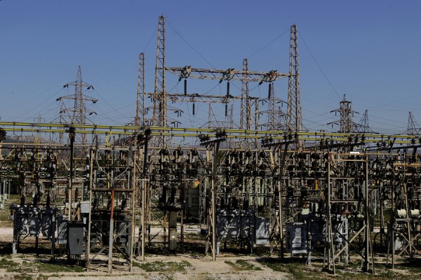 Προτάσεις του ΑΔΜΗΕ στο πρόγραμμα "Horizon 2020"