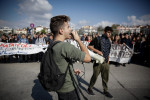 photo: Eurokinissi