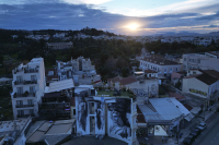 Έχασες ακίνητο από αναγκαστική απαλλοτρίωση; Δεν εκπίπτει η ζημία από τον φόρο
