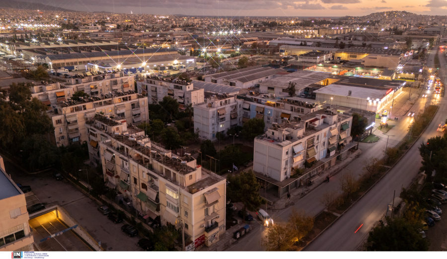 Γρηγόρης Κωνσταντέλλος για ΝΟΚ: «Κερδήθηκε η μάχη, όχι ο πόλεμος» - «Έτοιμος για τρελή μετωπική»