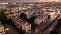 Γρηγόρης Κωνσταντέλλος για ΝΟΚ: «Κερδήθηκε η μάχη, όχι ο πόλεμος» - «Έτοιμος για τρελή μετωπική»