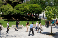 ΔΥΠΑ: Αναρτήθηκαν οι οριστικοί πίνακες για τις προσλήψεις σε έκτακτο προσωπικό στα ΙΕΚ ΟΑΕΔ