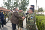 photo: Eurokinissi