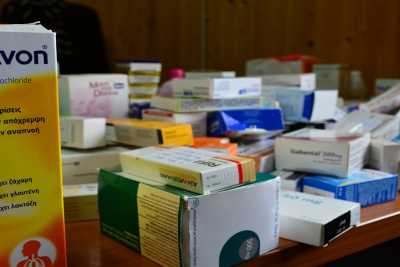 Δημιουργείται το πρώτο ΚΕΠ Υγείας στο Δήμο Δέλτα