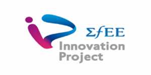 Διαγωνισμός Καινοτομίας στην Υγεία «ΣΦΕΕ Innovation Project 2.0»