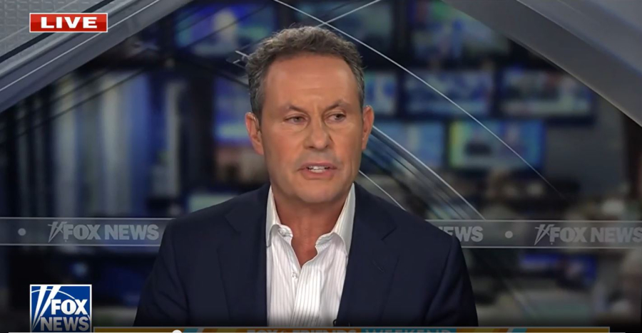 «Απλώς σκοτώστε τους»: Η συγγνώμη παρουσιαστή για την ακραία δήλωση για τους άστεγους