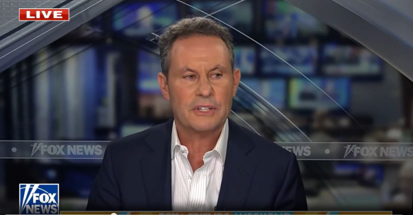 «Απλώς σκοτώστε τους»: Η συγγνώμη παρουσιαστή για την ακραία δήλωση για τους άστεγους