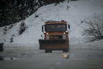 photo: Eurokinissi