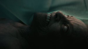 The Mortuary Assistant: To ανατριχιαστικό video game έγινε ταινία - Πότε κυκλοφορεί