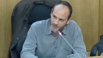 Αντιδράσεις της κυβέρνησης για τις δηλώσεις Στουρνάρα περί "προληπτικού προγράμματος στήριξης"