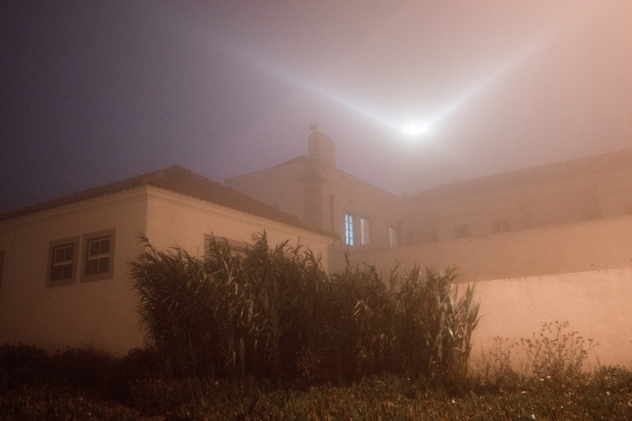 Το Πεντάγωνο ετοιμάζει ιστοσελίδα με βίντεο και πληροφορίες UFO