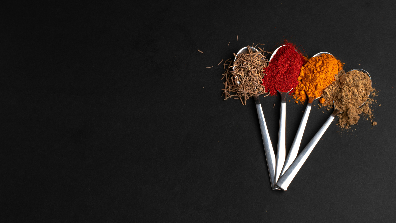 Το «μαγικό» μπαχαρικό που καίει το λίπος και τονώνει την υγεία