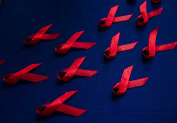 Δοκιμή εμβολίου κατά του AIDS δημιουργεί ελπίδες για οριστικό «τέλος» της νόσου