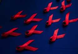 Δοκιμή εμβολίου κατά του AIDS δημιουργεί ελπίδες για οριστικό «τέλος» της νόσου
