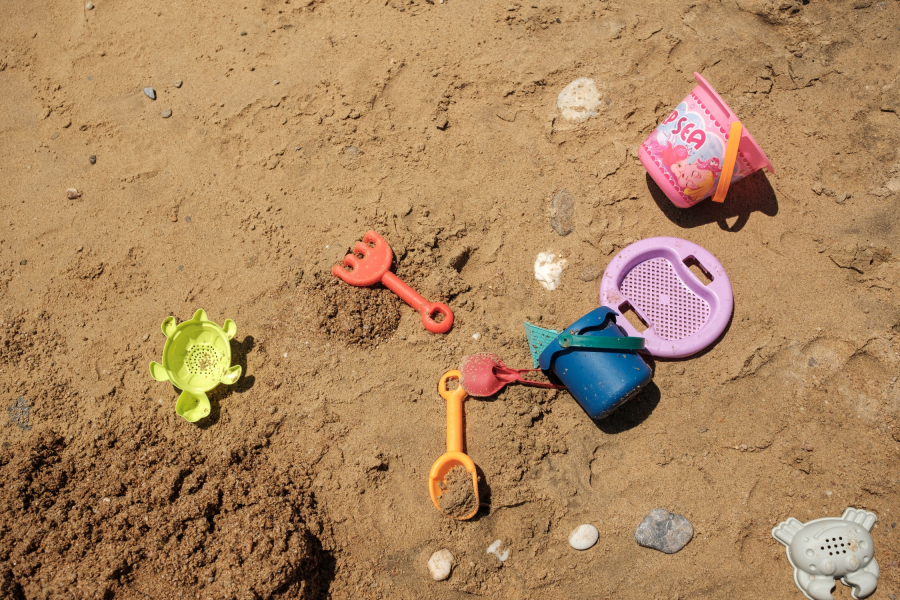 Voucher 200 ευρώ για διακοπές: Βήμα - βήμα η αίτηση