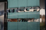 Πόλεμος στο MEGA: "Οι πραγματικά εργαζόμενοι είναι 140" δηλώνει η Τηλέτυπος ΑΕ