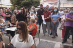 eidisis.gr
