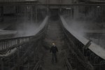 Είκοσι πέντε εταιρίες συστήνουν ένωση για την υπεράσπιση της λιγνιτικής ηλεκτροπαραγωγής