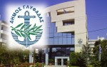 Δήμος Γλυφάδας: Έτος ανακύκλωσης το 2018