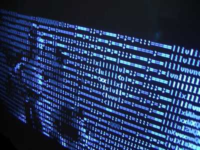 ΟΙΥΕ: Στήριξη στις κινητοποιήσεις των εργαζόμενων σε Nokia, Wind και Cyta