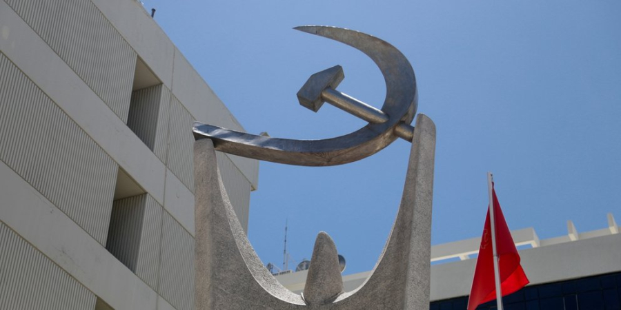 ΚΚΕ για ιδιωτικά πανεπιστήμια: Μοναδικό κριτήριο το μέγεθος του πορτοφολιού του φοιτητή πελάτη