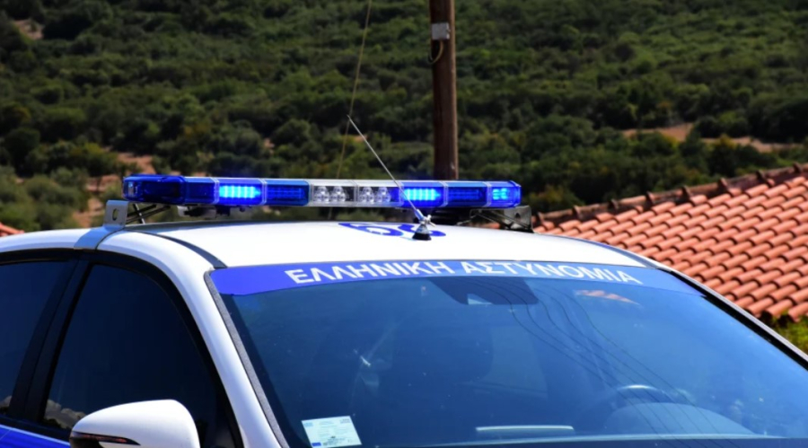 Νέο ραντεβού «για ξύλο» μεταξύ μαθητών στα Νότια Προάστια