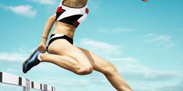 Ποιοι δρόμοι θα είναι κλειστοί την Κυριακή στην Αθήνα