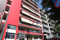 ΣΥΡΙΖΑ: Κυβερνητικό θράσος «χωρίς περικοπές» για τις συντάξεις χηρείας