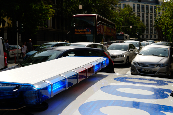 Χανιά: Φυλάκιση 2 ετών και 4 μηνών με αναστολή στην 53χρονη που μαχαίρωσε τον σύζυγό της