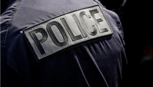 Ολλανδία: Σύλληψη τεσσάρων υπόπτων για «τρομοκρατία»