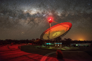 Η NASA λαμβάνει σήμα... «καρδιακού παλμού» από το Voyager 2