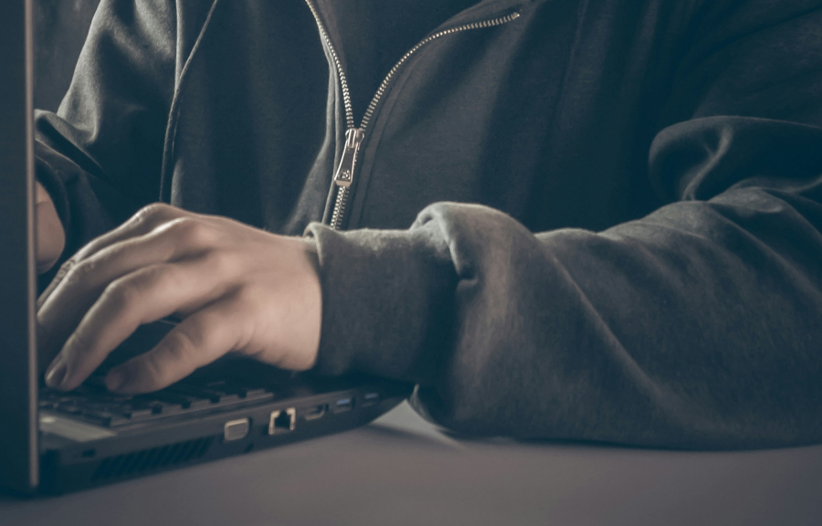 SOS για νέα απάτη μέσω Gmail και Outlook - Ο μεγάλος κίνδυνος ενόψει γιορτών