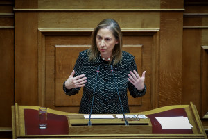 photo: Eurokinissi