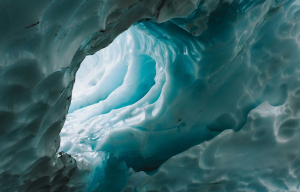 Προϊστορικό βακτήριο τρομάζει τους ειδικούς