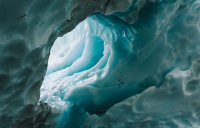 Προϊστορικό βακτήριο τρομάζει τους ειδικούς