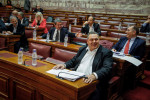 photo: Eurokinissi