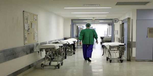 Θέση εργασίας ΔΕ νοσηλευτών στο Δήμο Δράμας