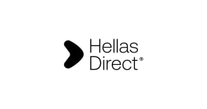 Το Ταμείο Φαιστός συμμετείχε στον τελευταίο γύρο χρηματοδότησης της Hellas Direct