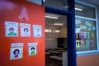 Καθαρά Δευτέρα: Τριήμερο με κλειστά σχολεία και προσεχώς νέο διήμερο άνευ μαθημάτων