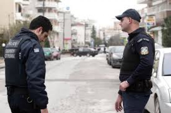 Σύλλογοι της Αθήνας λένε «όχι στη θεσμοθέτηση χώρων χρήσης ναρκωτικών στις γειτονιές