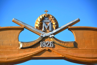 Εκδρομή στο Μεσολόγγι: Η πρόταση του υπουργείου Παιδείας στα σχολεία μέχρι τη λήξη της σχολικής χρονιάς