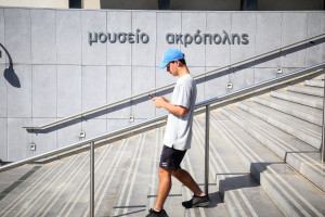 photo: Eurokinissi