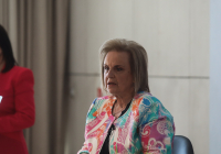 Καβγάς on air με Παγώνη και Γιαννάκο για το αν κινδυνεύουν ασθενείς στο νοσοκομείο Νίκαιας (βίντεο)