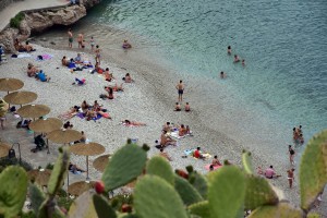 ΟΑΕΔ: Στο oaed.gr οι αιτήσεις για τον κοινωνικό τουρισμό - Ποιοι παίρνουν επιταγή voucher