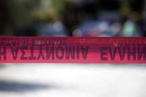 Αράχωβα: Δολοφόνησαν γνωστό νονό της Greek Mafia