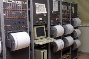Ισχυρός σεισμός βόρεια της Μυτιλήνης - Αισθητός μέχρι τη Θράκη