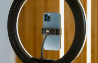 Τέλος το TikTok στην Αλβανία μετά τη δολοφονία εφήβου